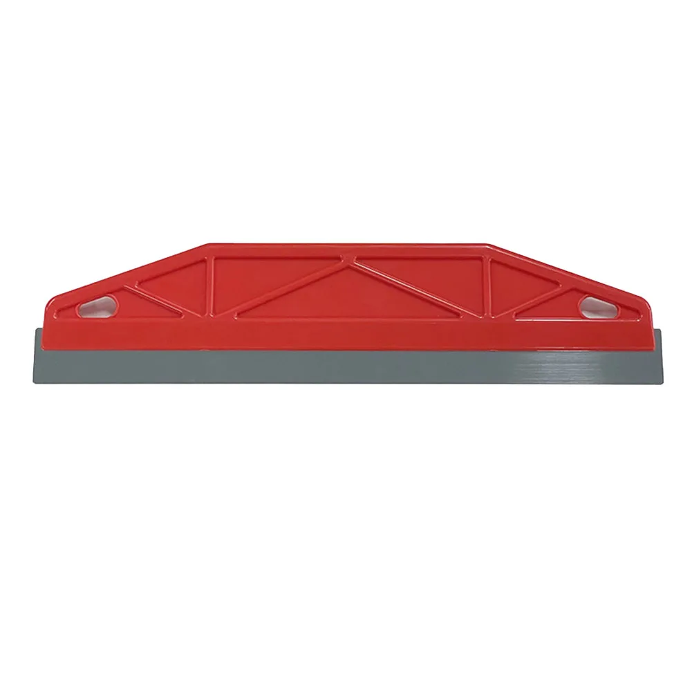 Paint Trim Guard For Skirting Board Straight Edge Painters Tool Paint Trim Guard Cutter Ladder Scaffolding Construction Tools