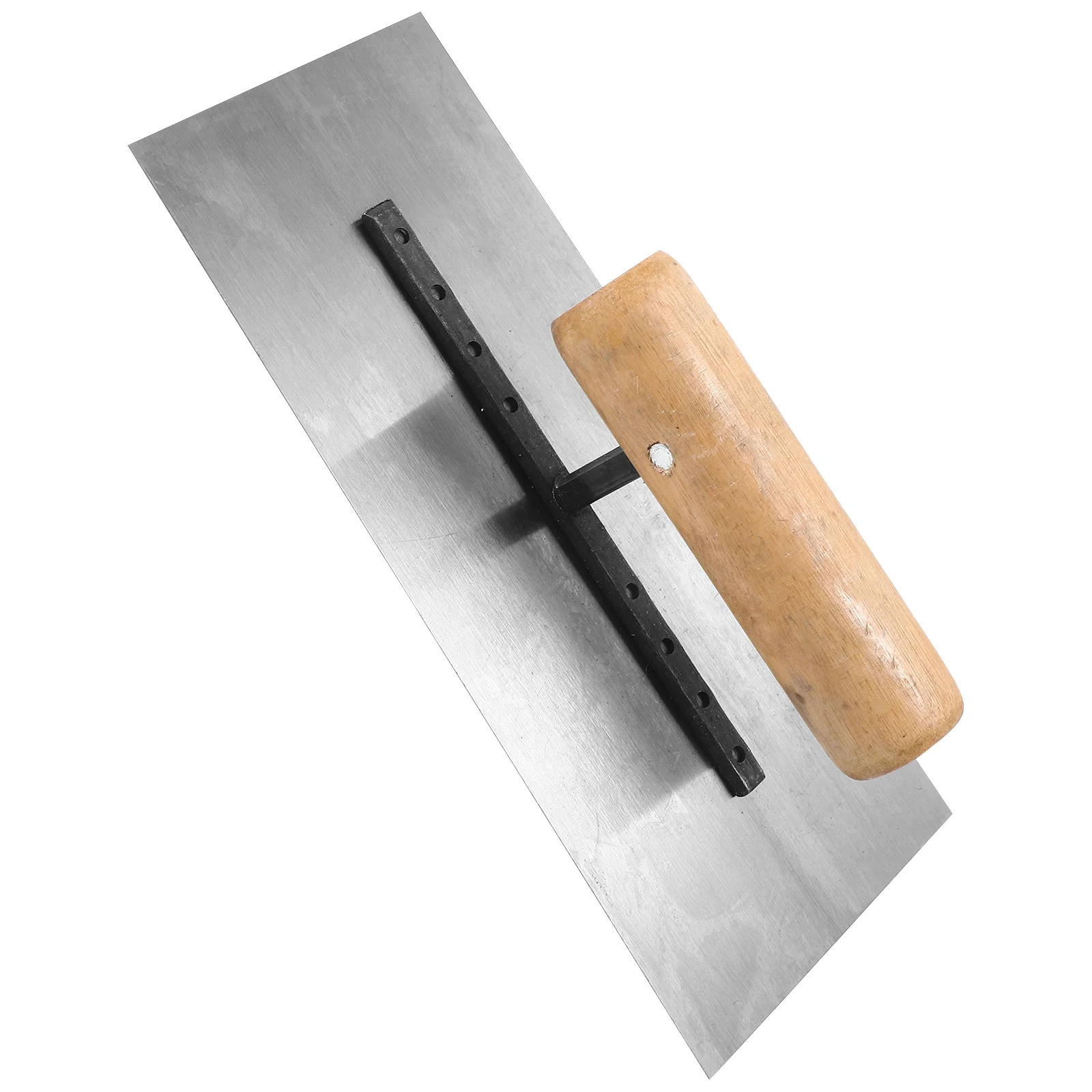 Concrete Trowel Finishing Tool Concrete Finishing Tool Professional Plastering cement tools hand trowel