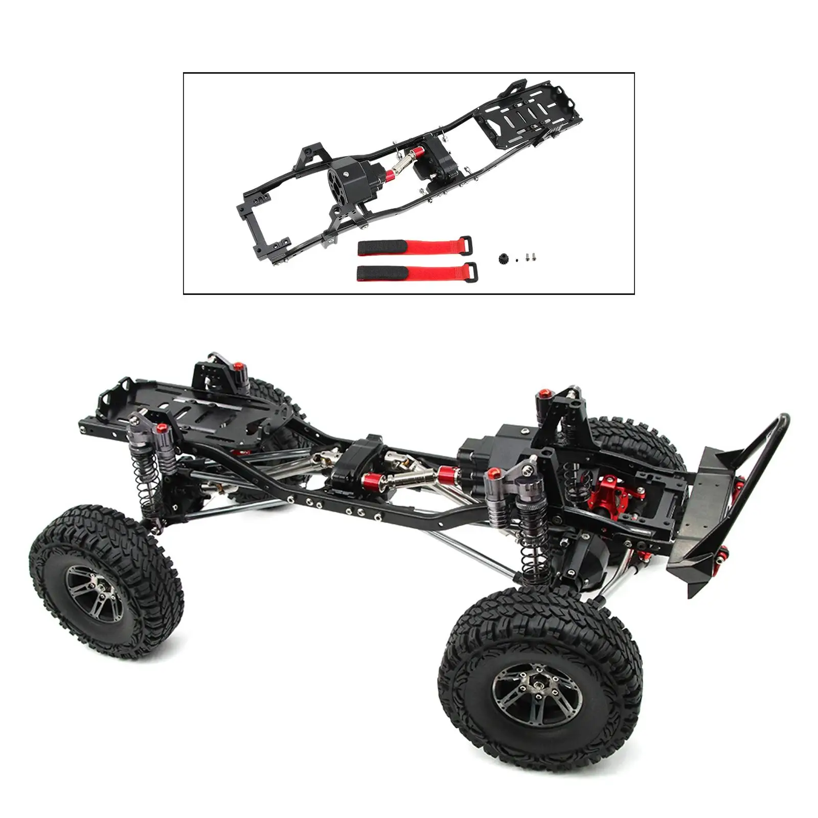313mm 12.3 313mm 12.3
