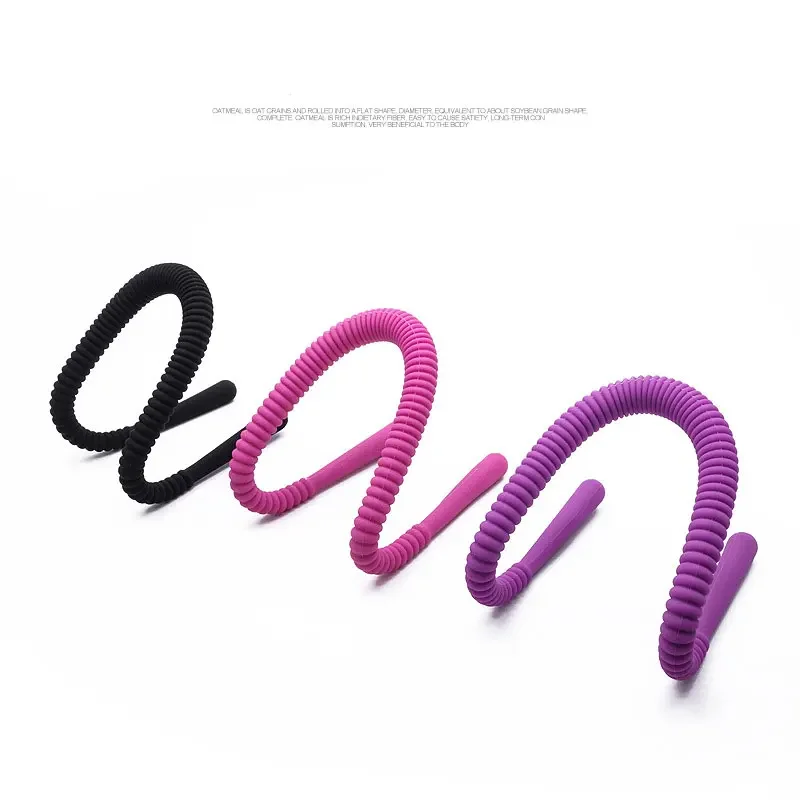 4 Kinds of Color Female The Sexual Relationship Couple Speculum Alternative Prostate Female Dilator Flirting Stimulation G-spot