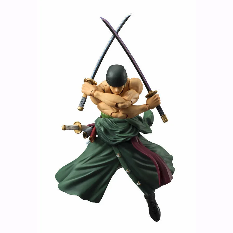 S1e2309d90ee340cd9d3ec668a177c40el - One Piece Figures UK Store