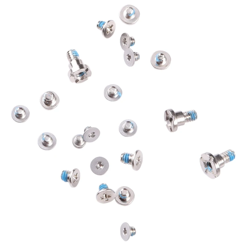 S1e2314ece16e44c4aeeb3a6fc1f82