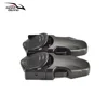 1 Pair Scuba Diving Fins Straps Big Buckles Small Buckles Quick Release Fin Strap Buckles Snorkeling Accessory 4