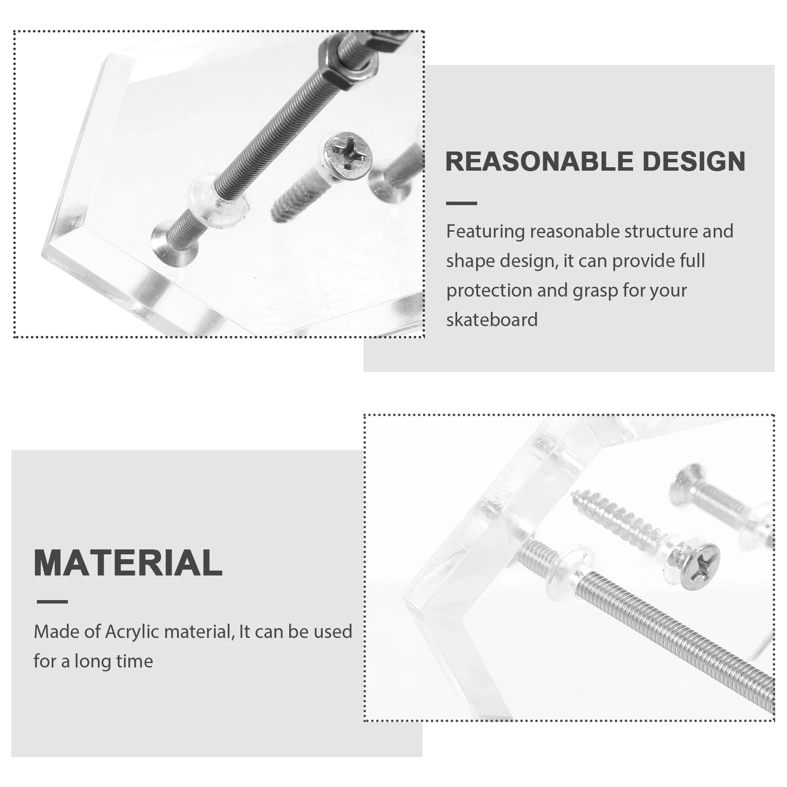 Рисунок 6 - Обувная стойка, органайзер для обуви