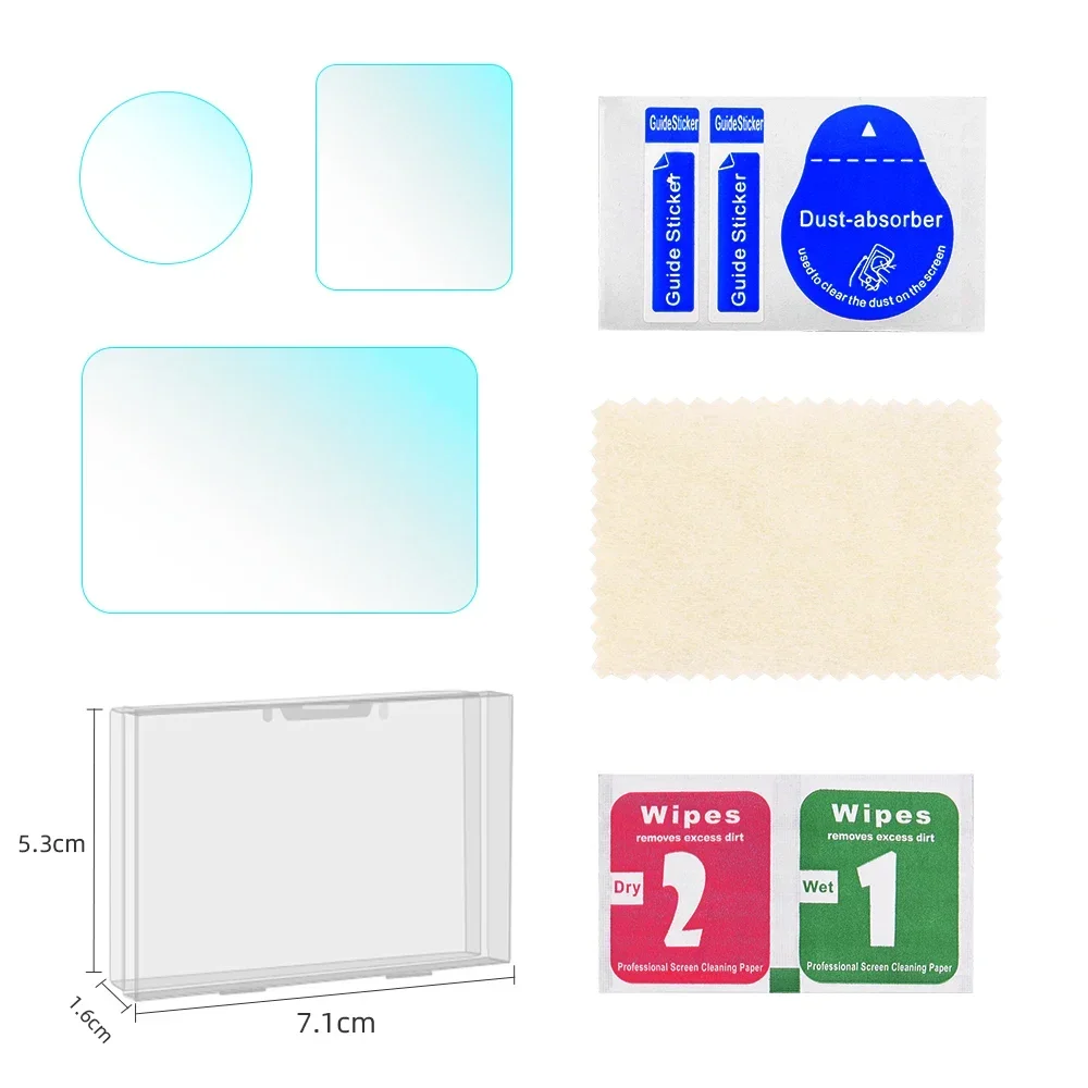 Slide image 46e9f773e4ab48efab72bb94d5fabb7f