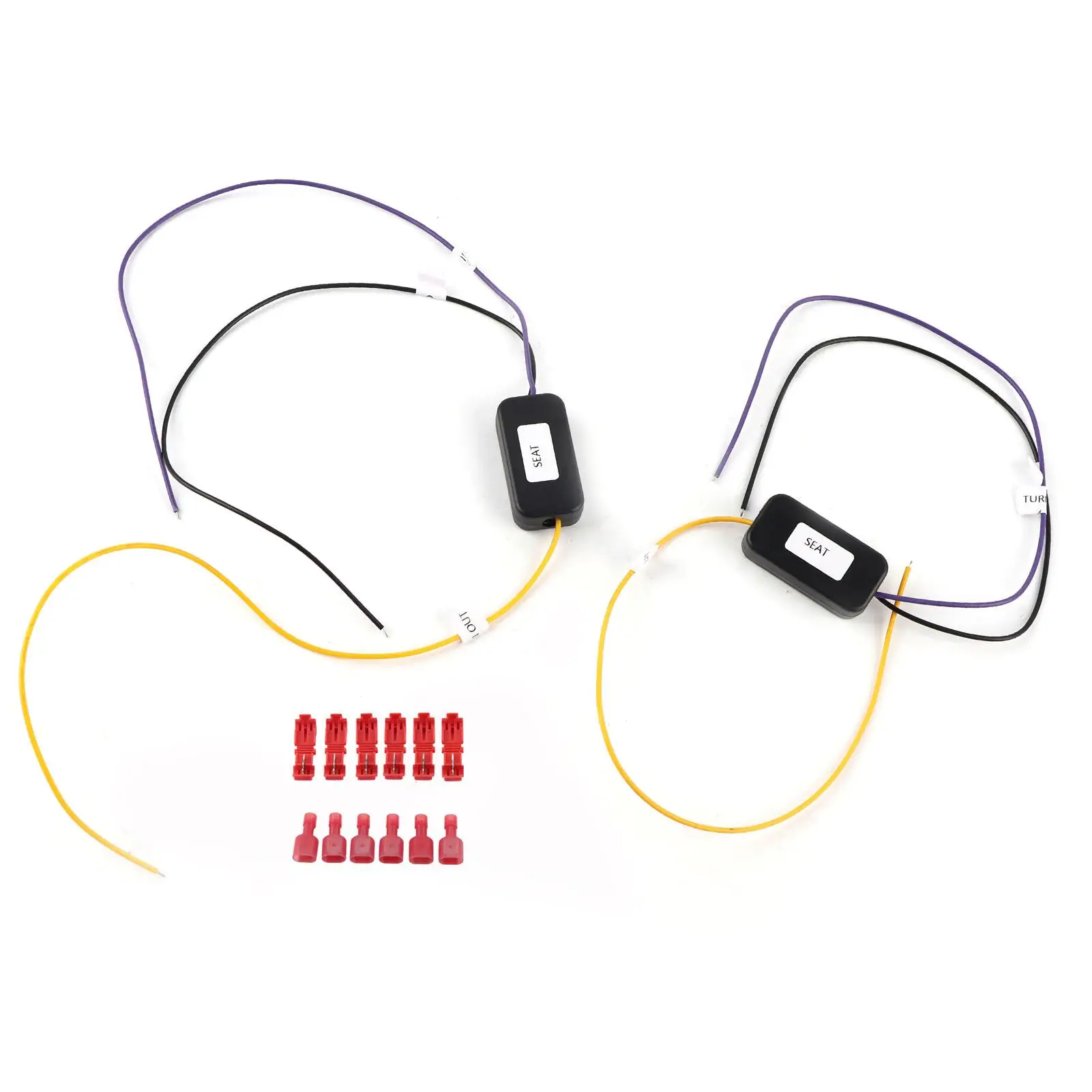 ̳ LED Ĺ̵  õ , Ʈ  MK3 5F 2013-2020