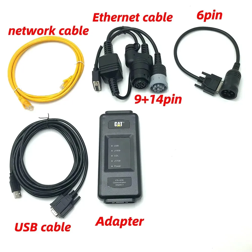 1pcs CABLE