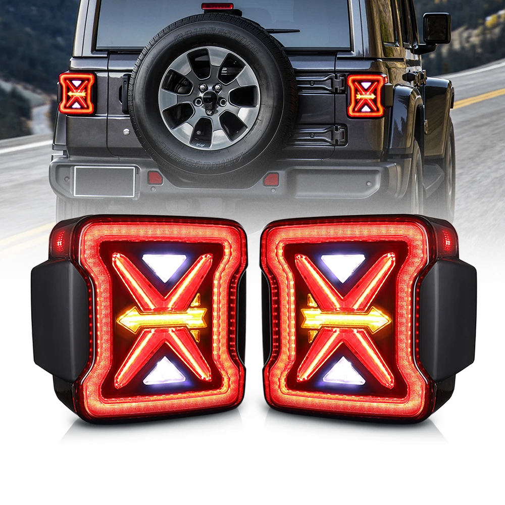 LEDTailLightforjeepWranglerJK20072018.jpg