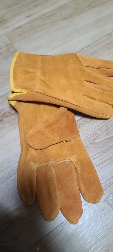 구매후기