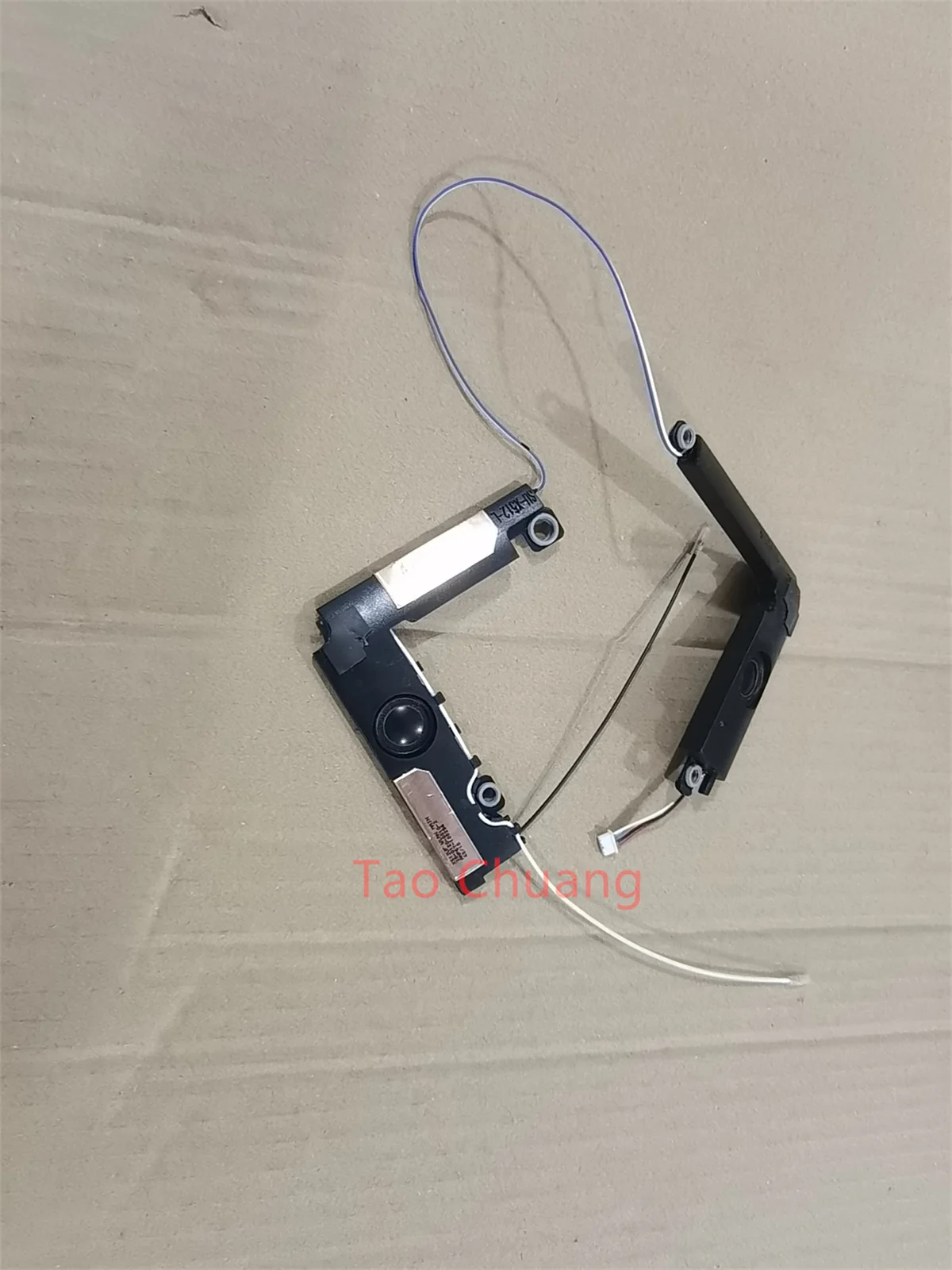 Phones e Accessories