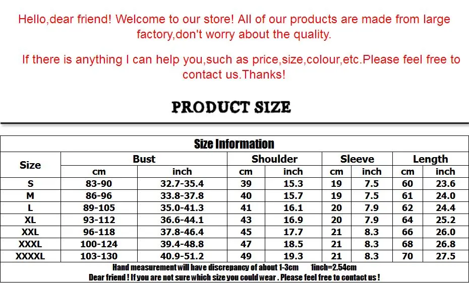 Description Picture 2 of itemMen's T-Shirt Summer Long Sleeves Gym T-Shirts Breathable Fitness Tops Tee Shirt Men Clothes Rash Guard Jitsu BJJ Sweatshirt Run