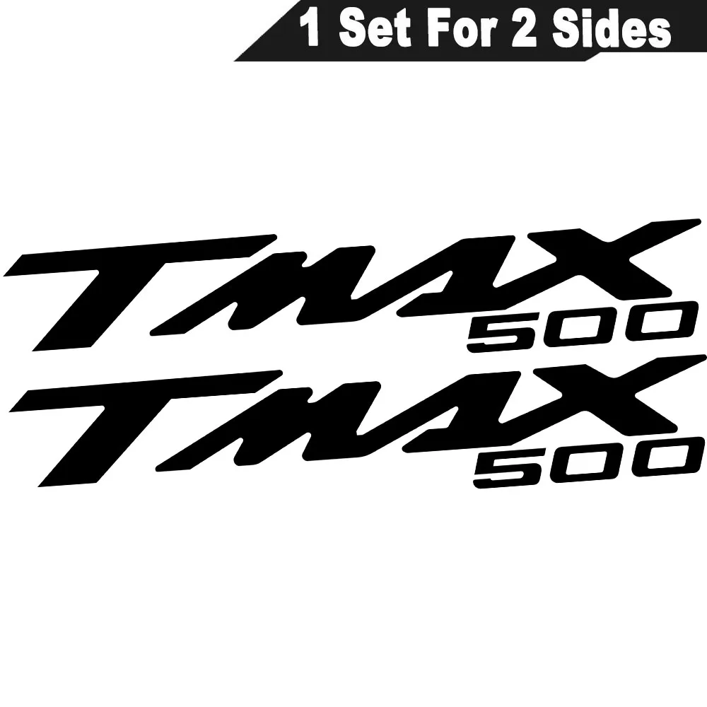  ݻ ׼,  ٵ ̵ Ʈ  ƼĿ, ΰ Į, ߸ TMAX 500 Tmax530 Tmax500 Tmax560