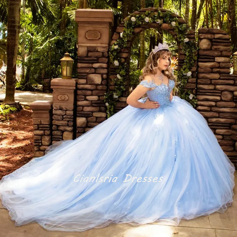 

Женское платье-корсет с открытыми плечами, с кружевной аппликацией, 15 лет