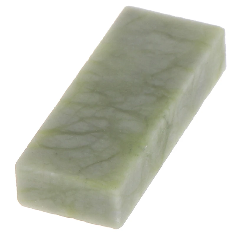 10000    그릿 나이프 연마 오일스톤 연삭석 연마기 연마 오일 스톤