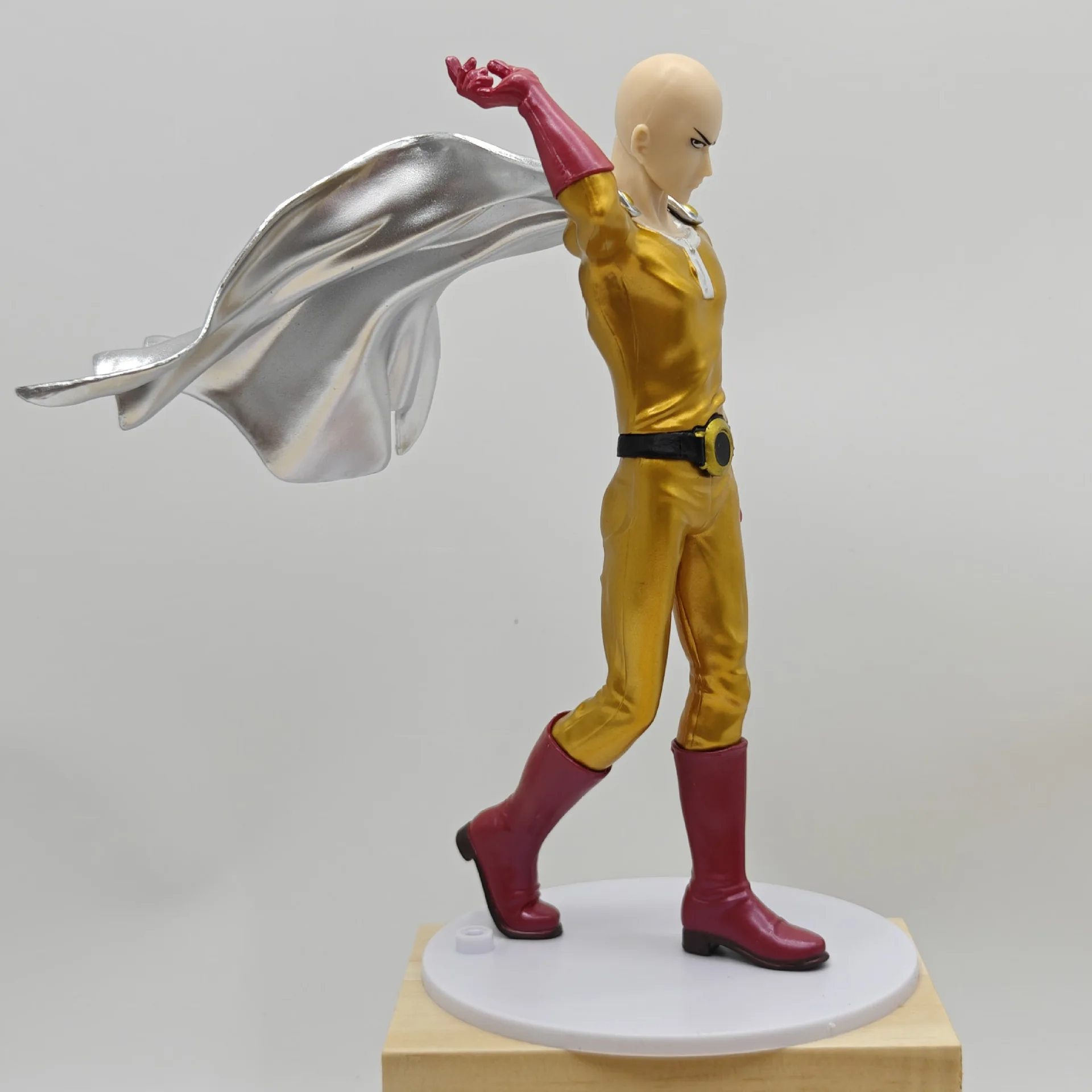 S1e23dc7936284a48b987a9bcf24b0a9by - One Punch Man UK Shop