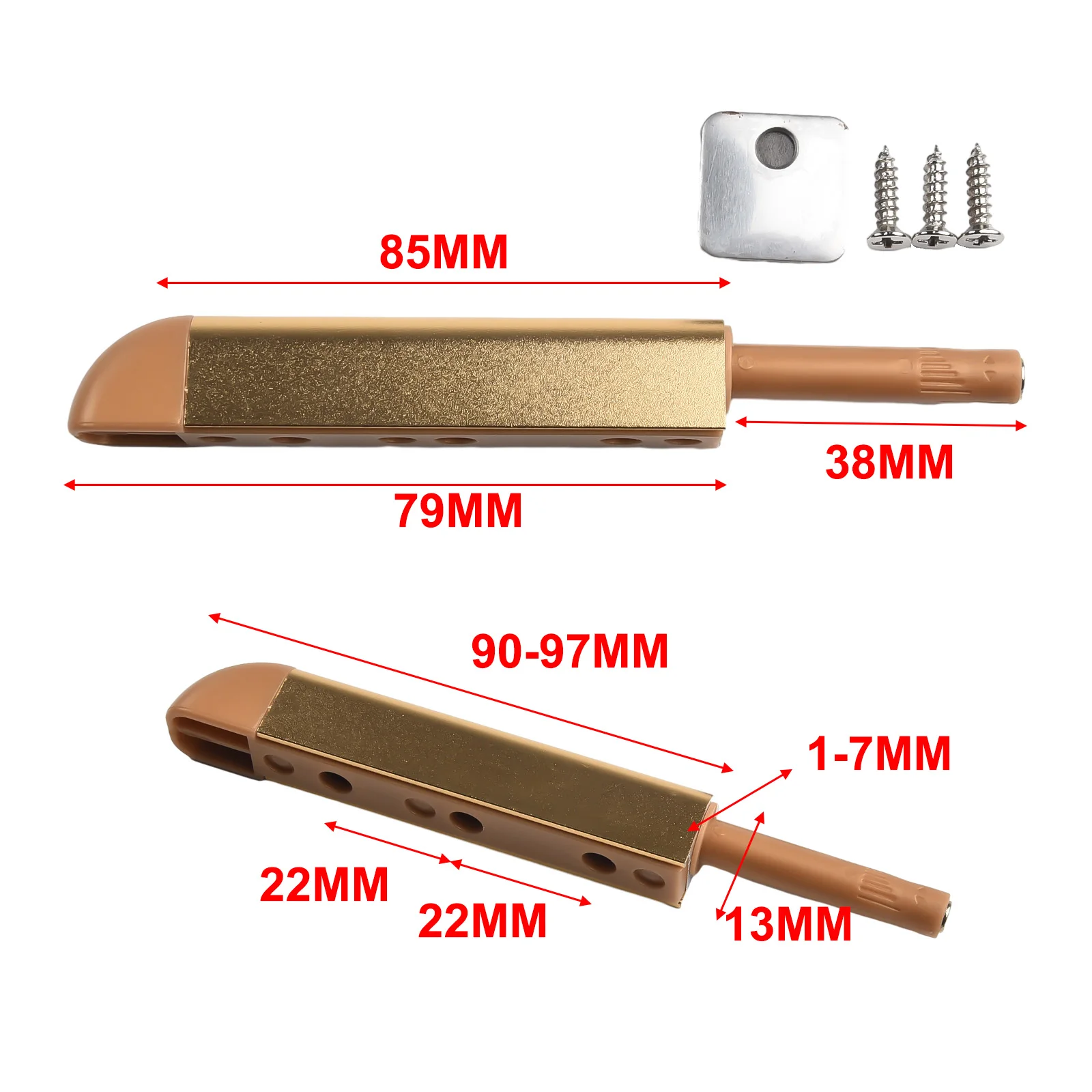 Slide image 9210097d88be4423b06bf5f957b11d33