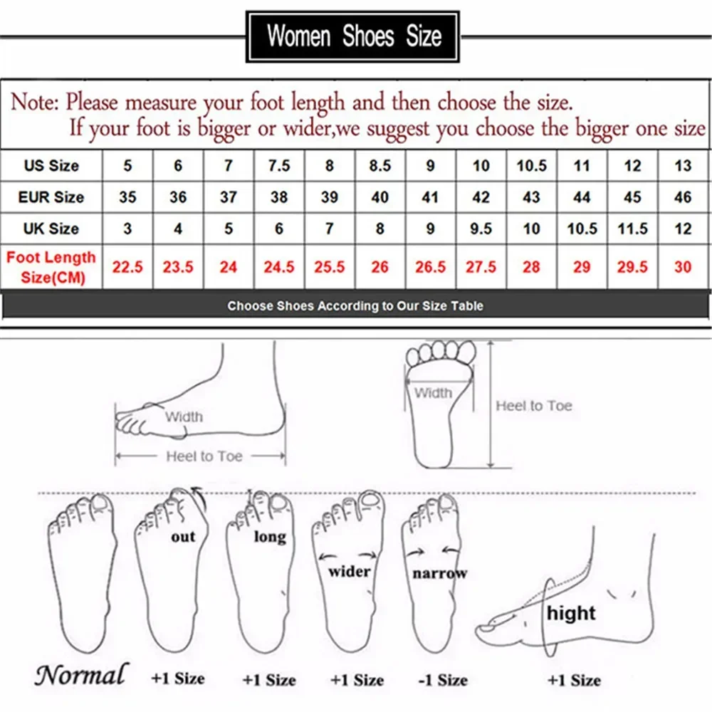 Kawaii Nurse Doctor Print Flat Shoes For Women Purple ECG Heart Beat Footwear Hospital Worker Zapatos De Mujer