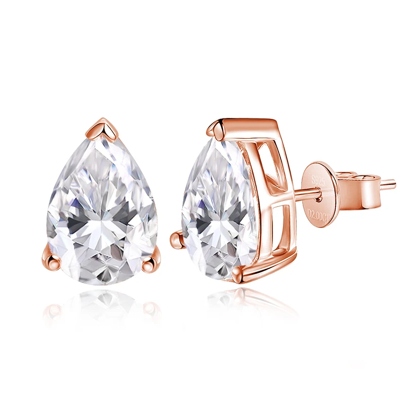 Rose Gold Color