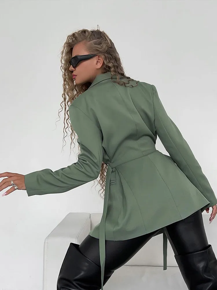 Рисунок 2 - RDMQ 2023, модная Женская Осенняя