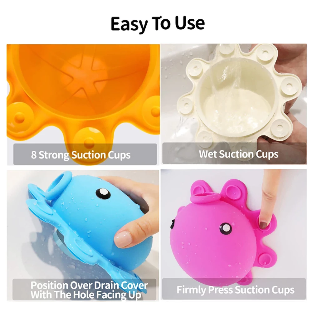 Bath Overflow Drain Cover Anti-overflow Bathtub Tray Stopper For Increase Bathtub Capacity To Tub Warmer Bathroom Accessories bathtub stopper