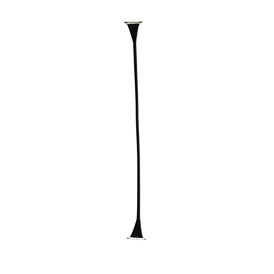 Câble coaxial DJI O4 Air Unit Pro 80mm-300mm pour FPV
