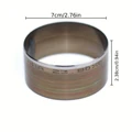 70MM