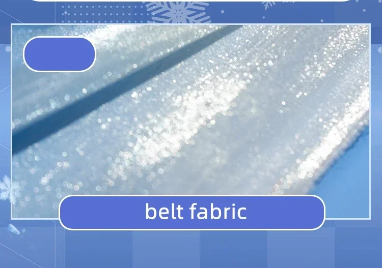 S1e24961a62a84271b342923bbe9d9bady - RWBY Merch