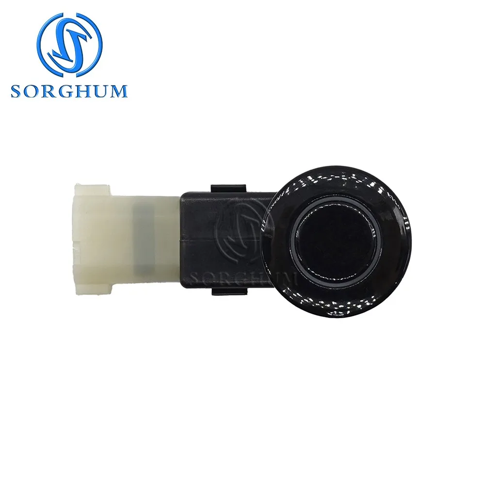 Рисунок 3 - SORGHUM 08V67-SMA-0M01-04 для Honda