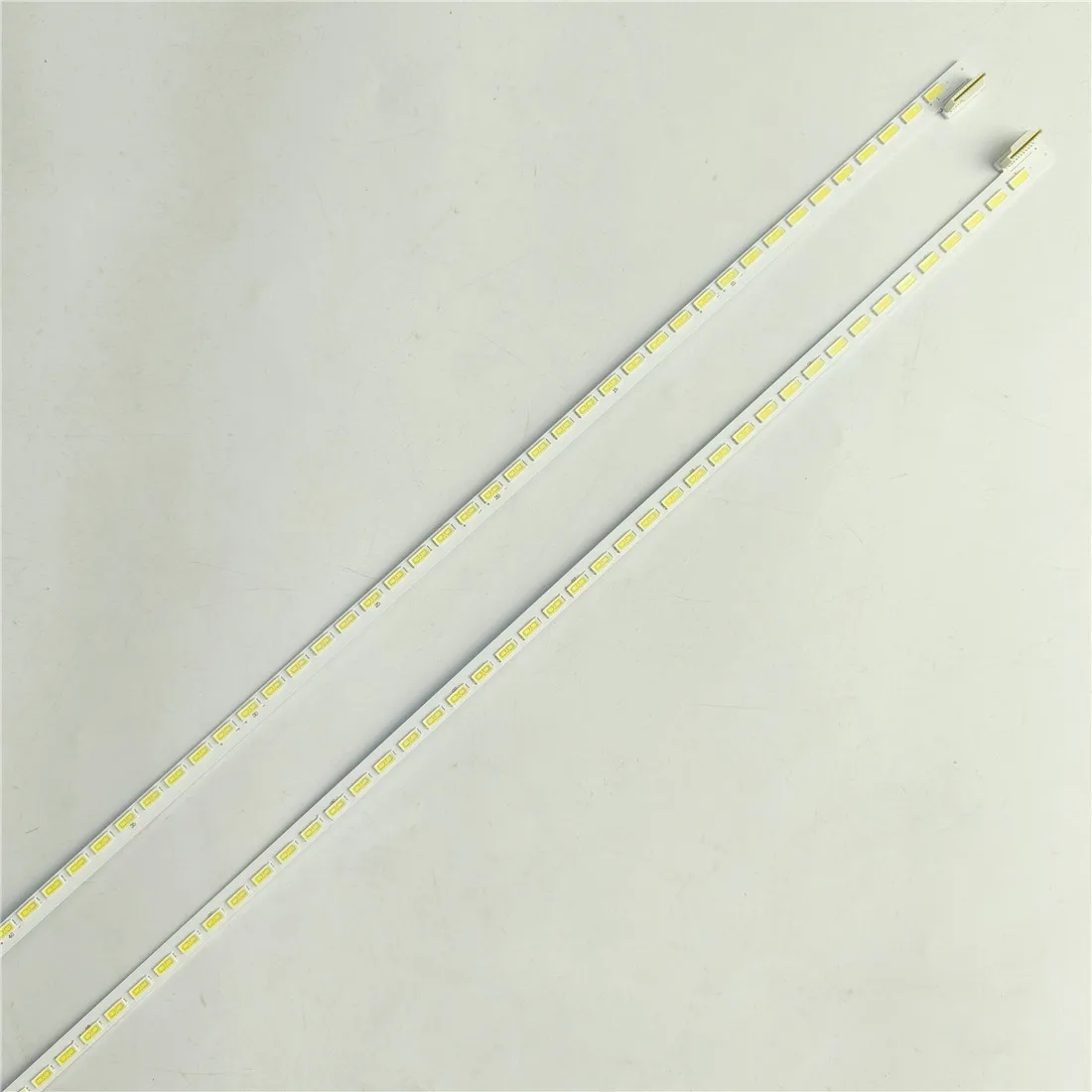 LED Ʈ Ʈ 80  60 ġ V12  REV0.1 1 R/L Ÿ, 6920L-0001C 60LM7200 60M6450 6922L-0035A 6916L0991A LC600EUD