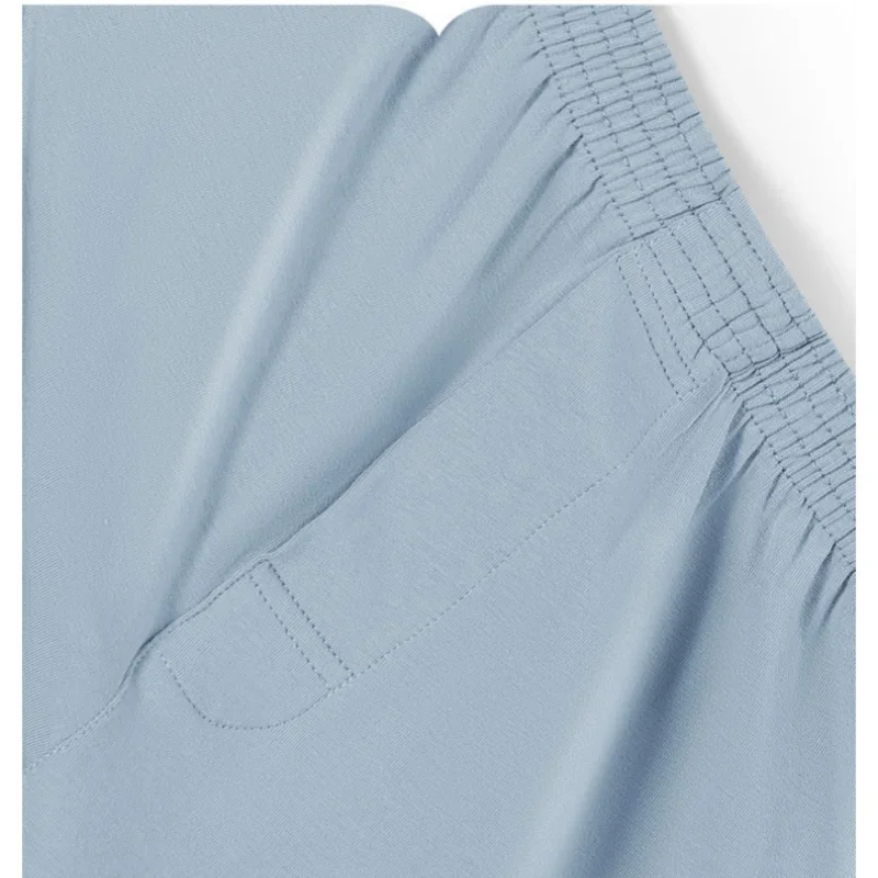 رجل ملابس داخلية قطنية سراويل داخلية للرجال الصلبة...