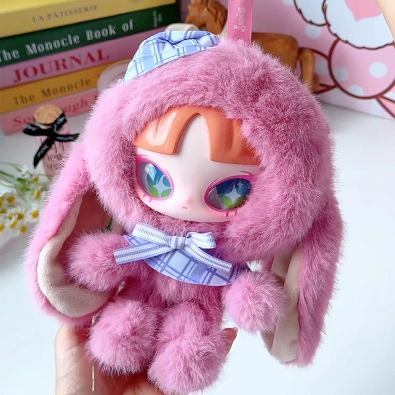 INN'S クロッシング春シリーズブラインドボックスかわいい INNS