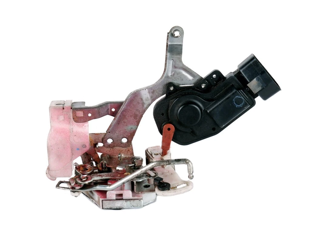 Other Car Parts Vehicle Parts & Accessories Vehicle CITROEN C1 DOOR