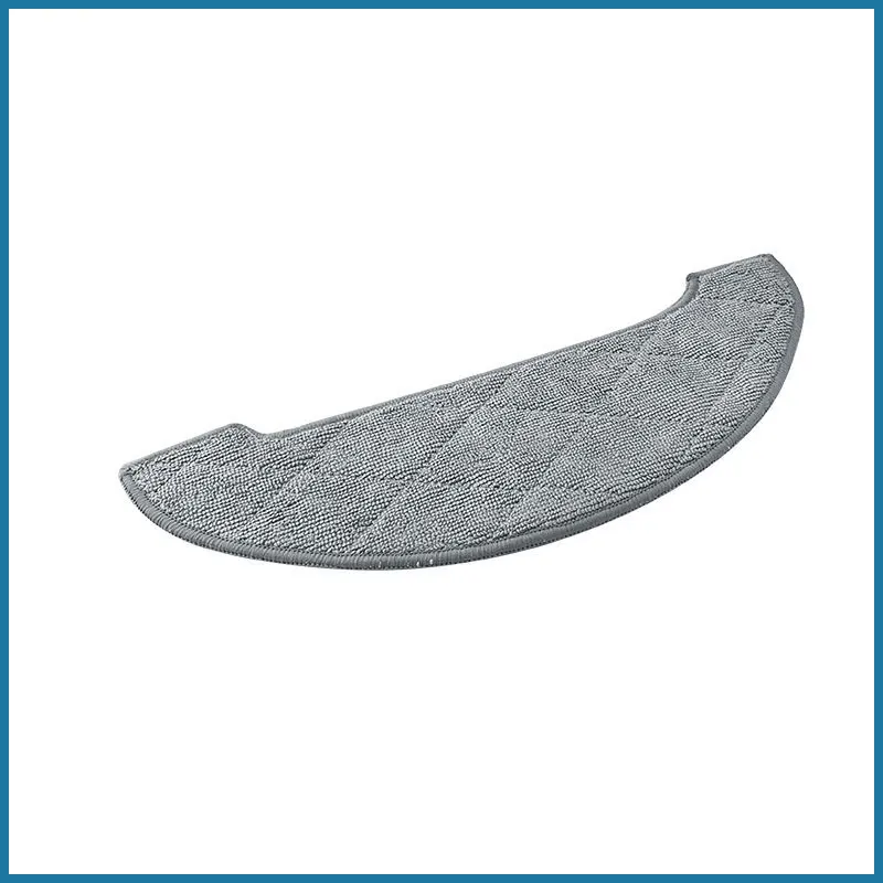 Рисунок 5 - Фильтр НЕРА Для Xiaomi Viomi S9