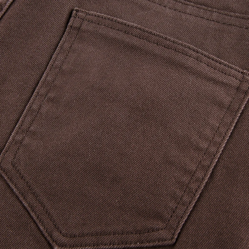 Brown Jeans (9)