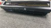 Ma2 Command Wing Pro Touch Screen Control Controller Stage Lighting I5/I7 CPU 6