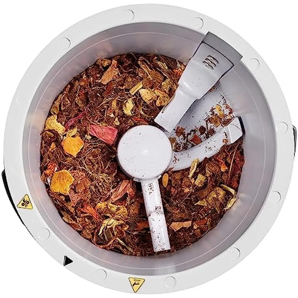 FC-50-SP Food Cycler FoodCycler FC-50, 2 L, Slate 4