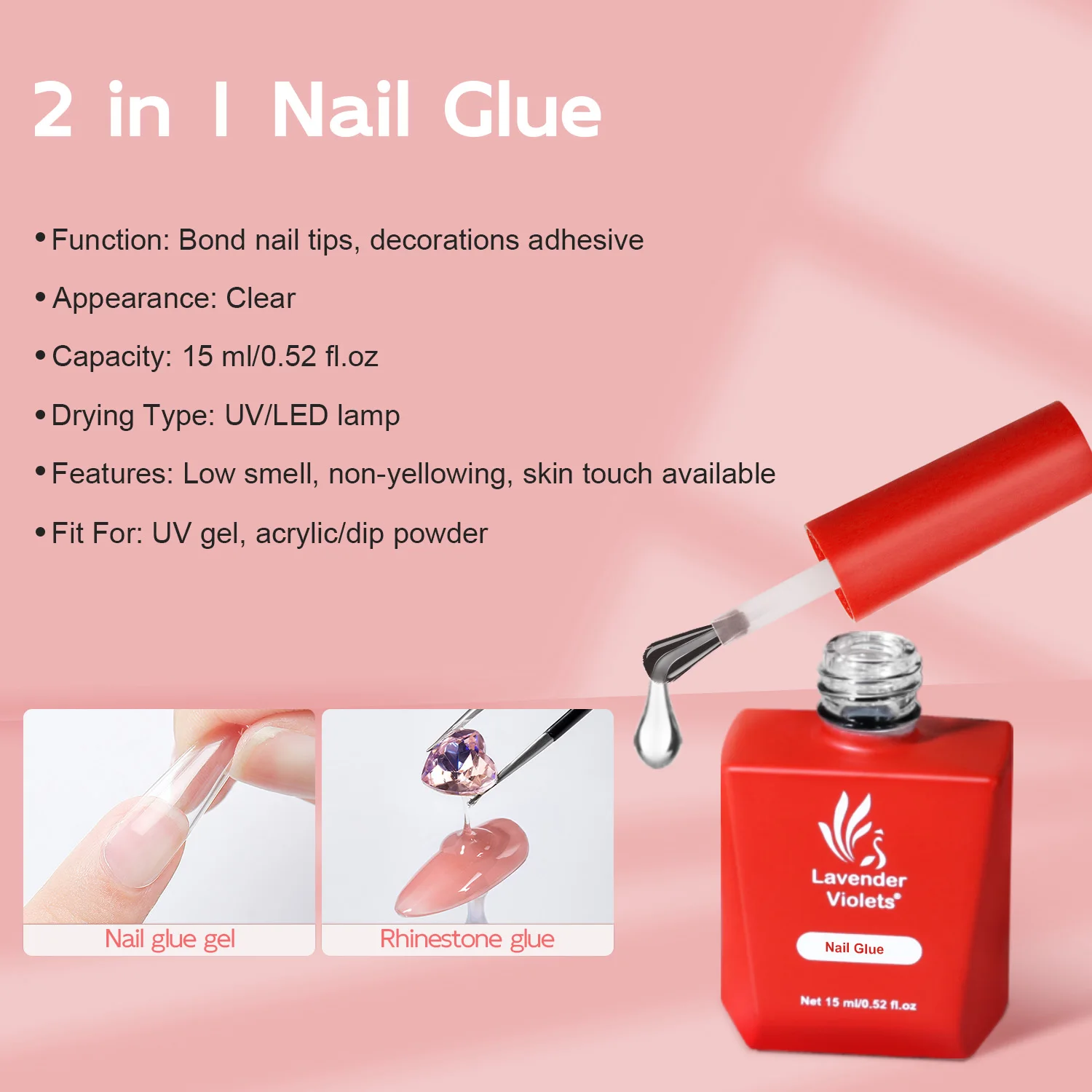 Slide image 37fd68cee6584209bc734780c6364a88