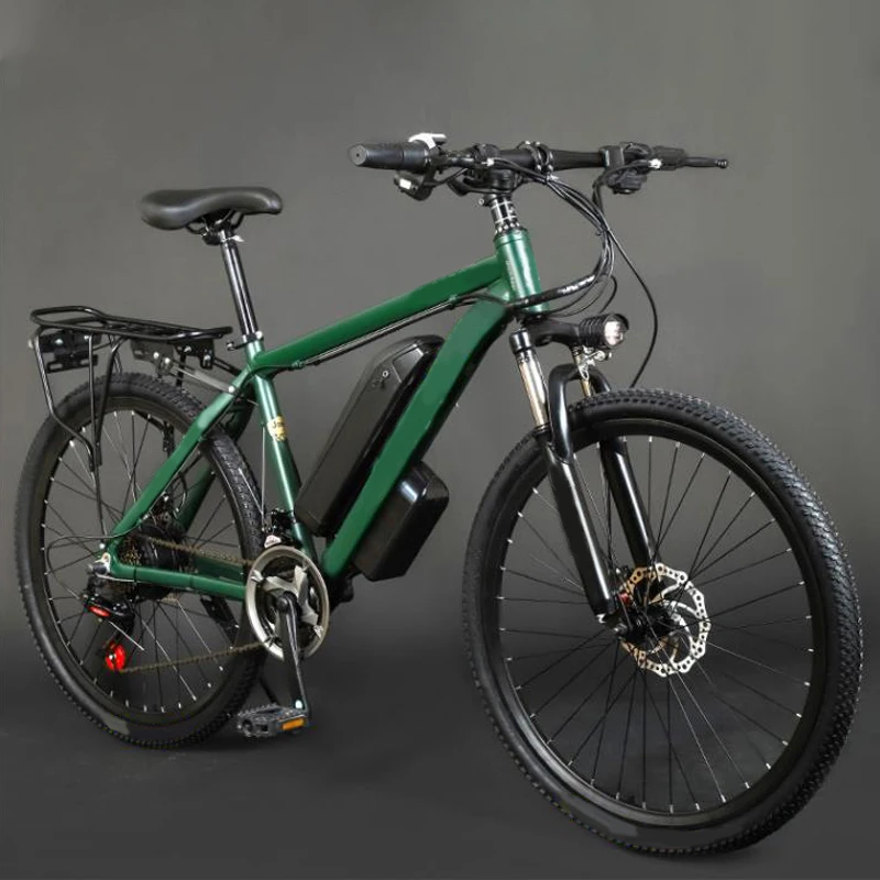 specialized roll for sale