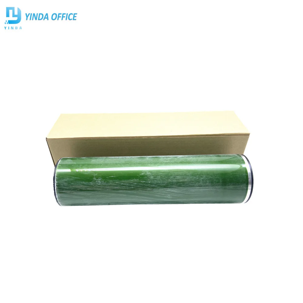 1pc A294-9510 A229-9510 for Ricoh mitsubishi AF1075 AF2075 2090 1060 2060 2105 850 MP6000 MP7500 5500 8000 550 650 opc drum