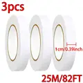 10mmx25mx3pc