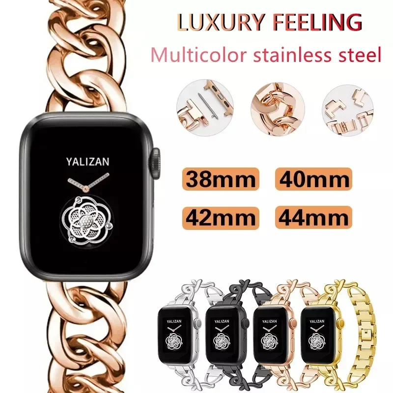  ġ   ũ Ʈ, θ ƿ ݼ , iWatch ø Ʈ 8, 7, 6, 3 se, 40mm, 41mm, 38mm, 44mm, 49, 45, 42