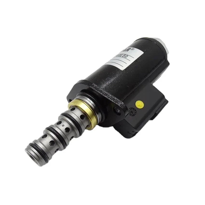 

Оптовая продажа, Соленоидный клапан гидравлического насоса E336D, пропорциональный главному насосу 225-4558 экскаватора