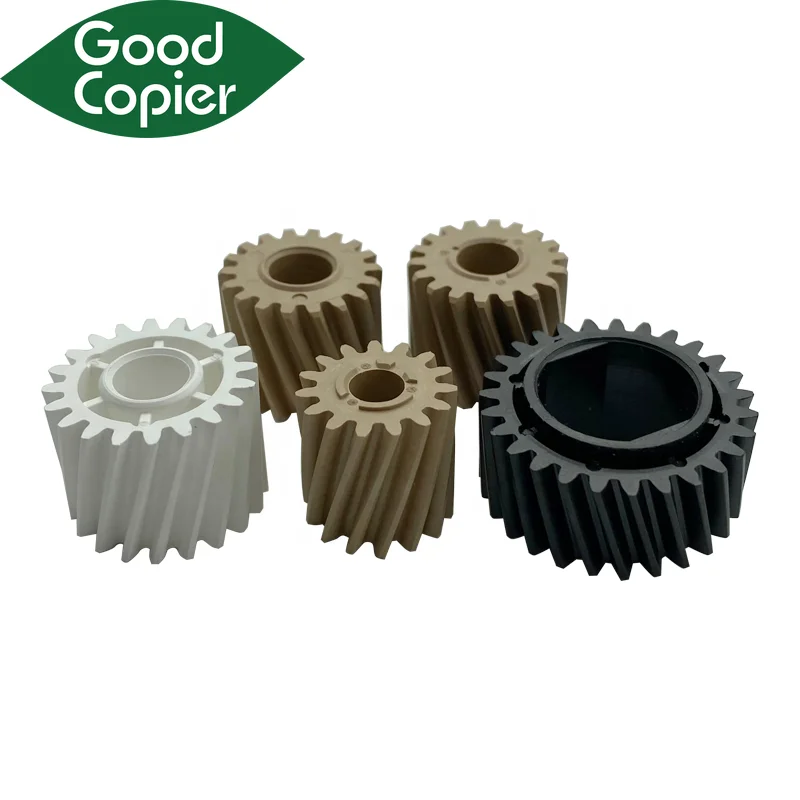

Детали для копировального аппарата ricoh MP C2501 C2051 C2551 C2050 C2010