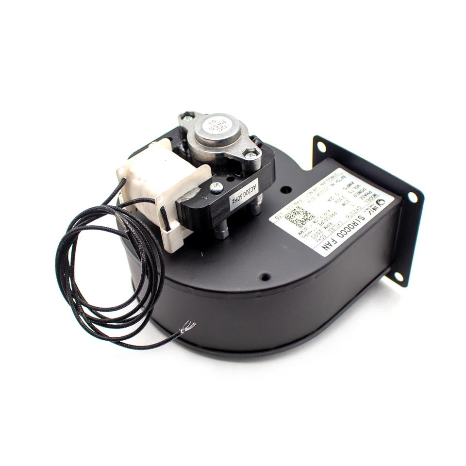 S1e25888bf57c496290dfb2fa38c51