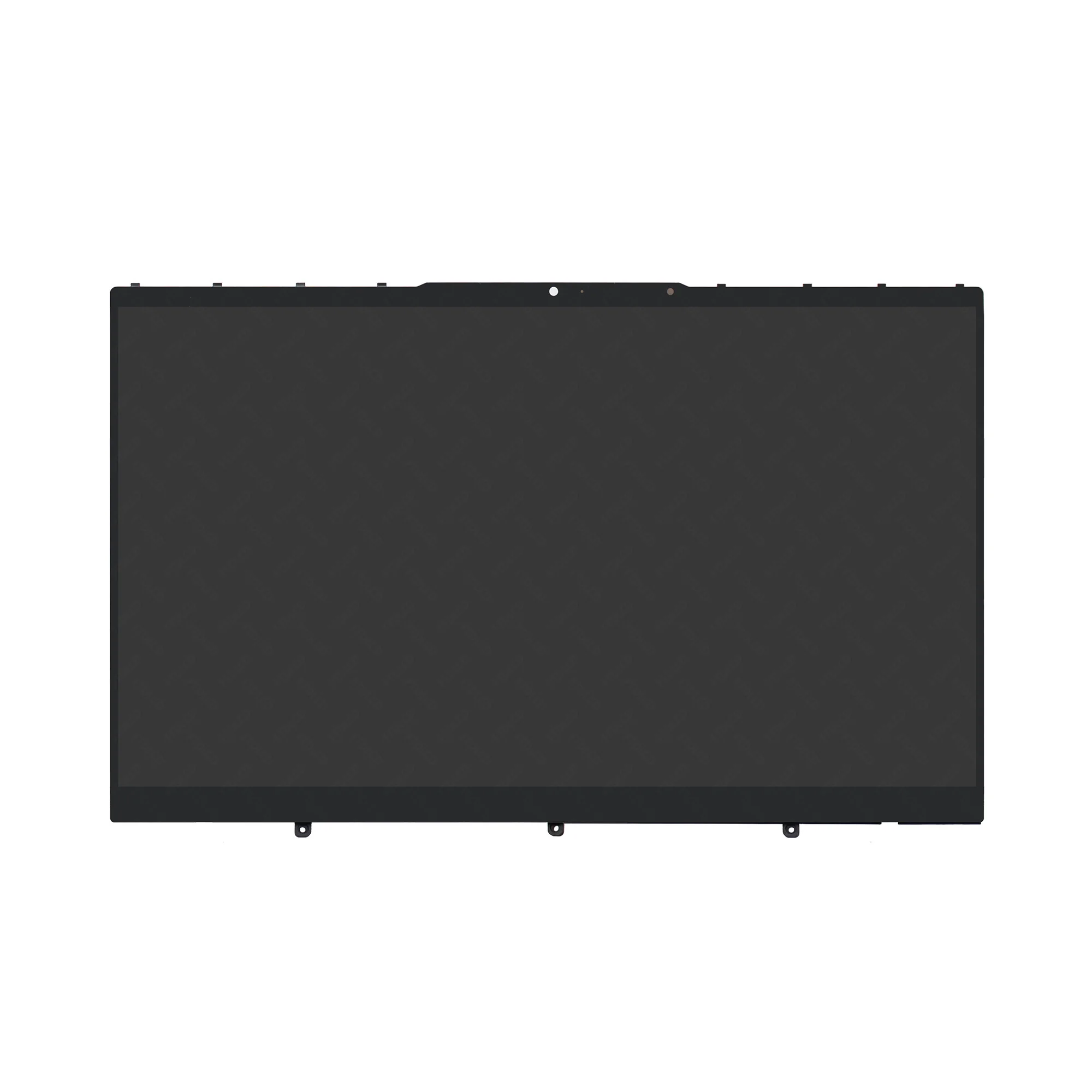 

ЖК-дисплей 14,0 ''для Lenovo Yoga 7 14ITL5 82BH FHD, сенсорный дигитайзер, панель в сборе с рамкой X, 30 контактов, 60 Гц