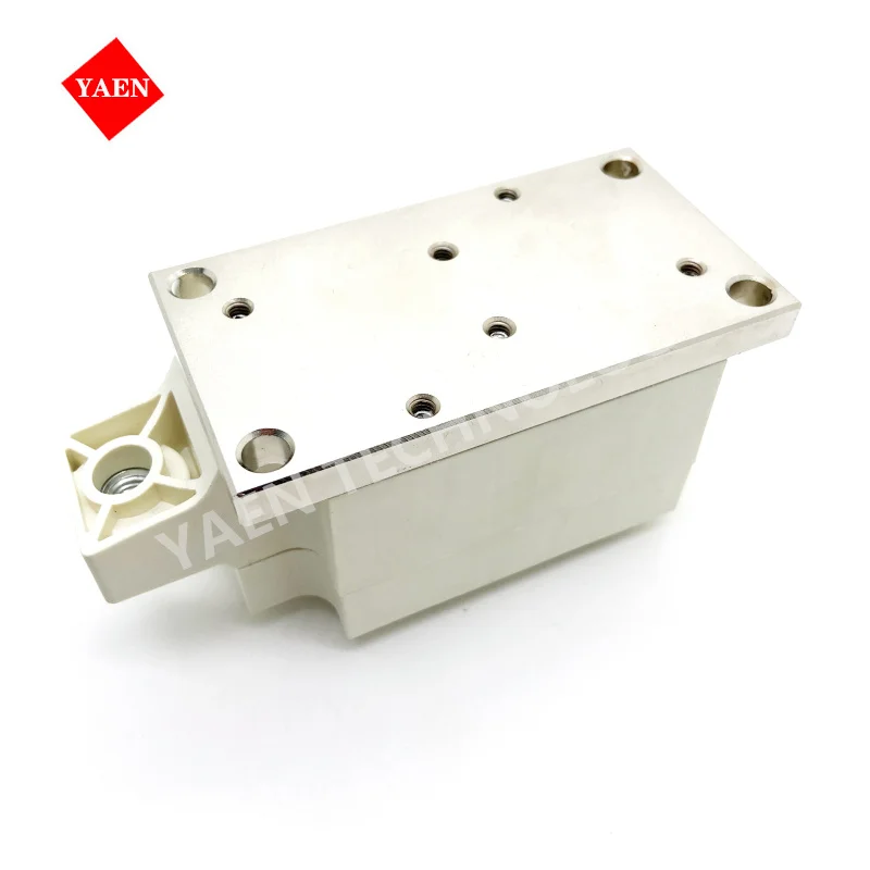 SKKH380/20 SKKH280/20EH4 SKKH330/16E SKKH250/16E SKKT330/14E SKKD380/16 SKKH280-18EH4 SKKH280-16EH4 SKKH280/22EH4 