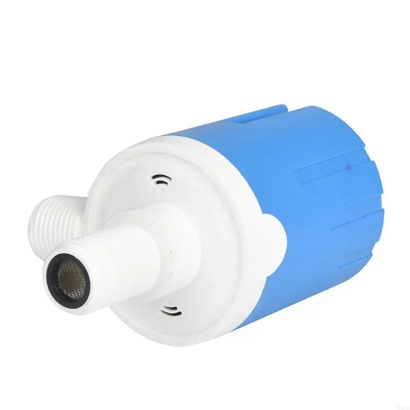 Y5LE Auto Control Water Level for Valve Traditional Float for Valve Upgrade Dur