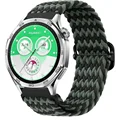Black green