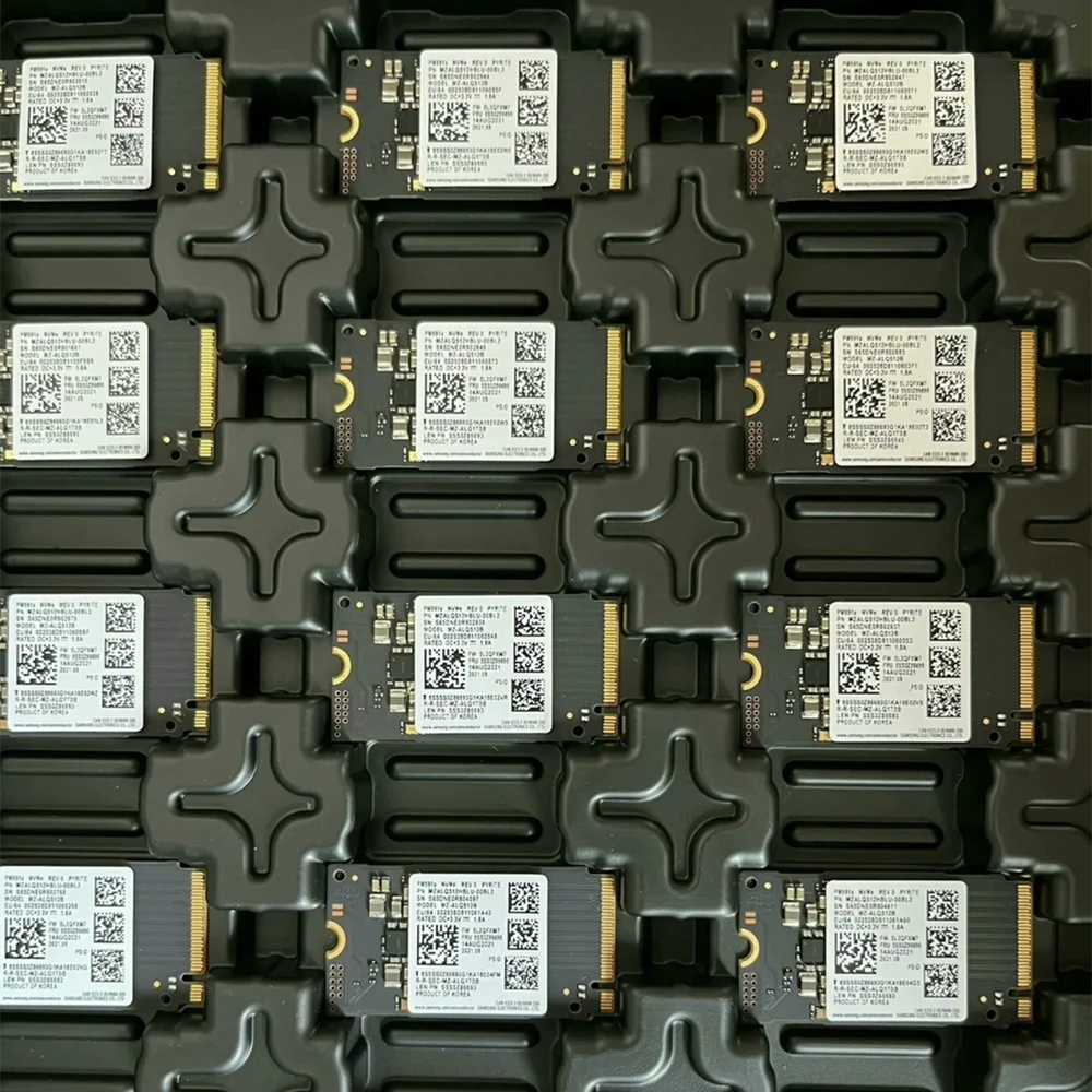 S1e25dc7ceb29462e95a8ef7693aec
