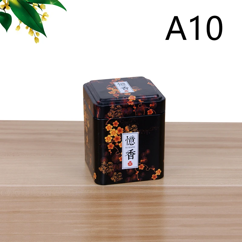 A10